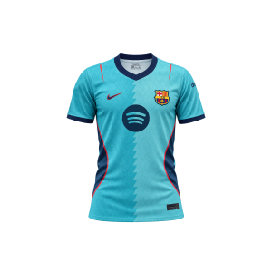 JERSEY