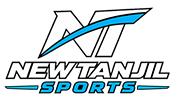 NEW TANJIL SPORTS